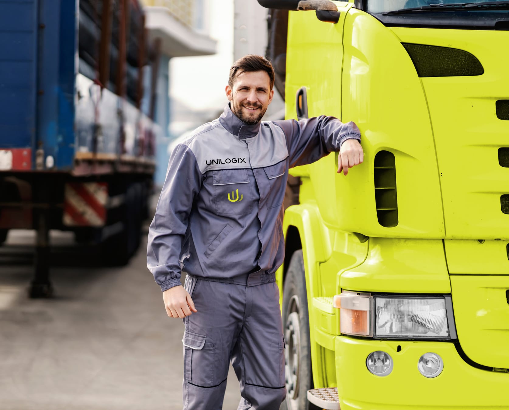 Отправьтесь в путешествие