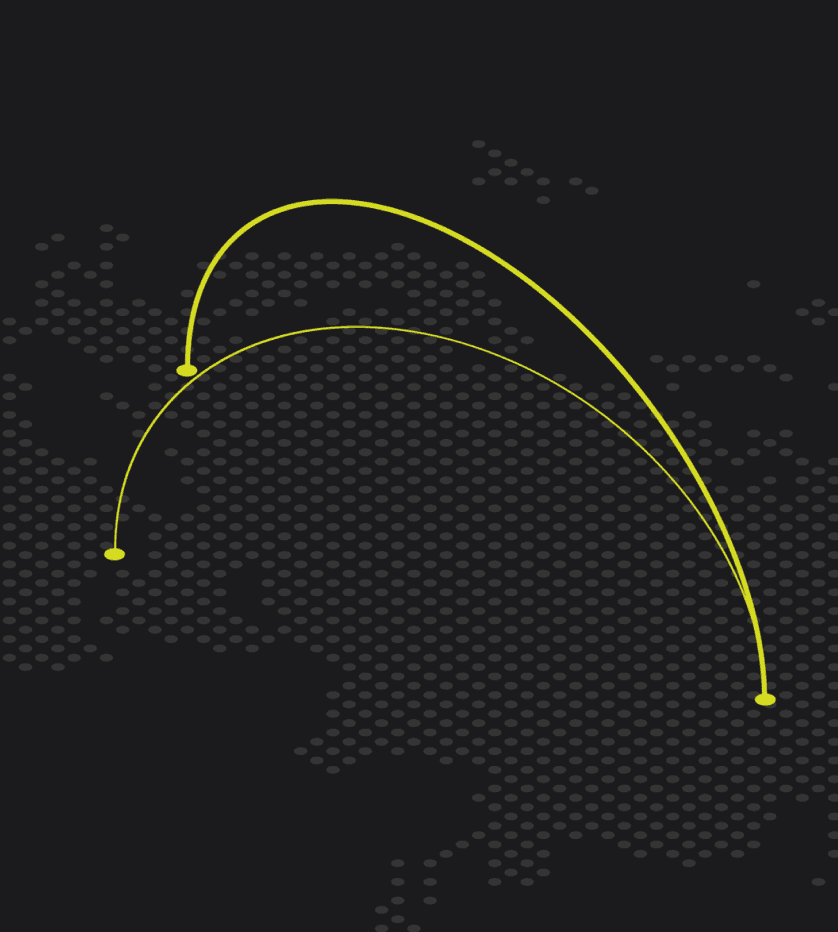 Отслеживание груза