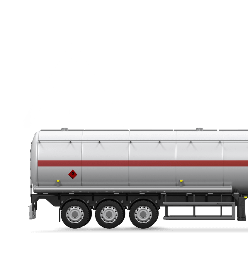 Опасные грузы (ADR)